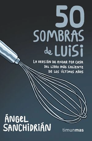 libreriasinopsis246340