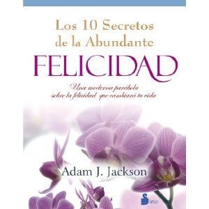 libreriasinopsis24866