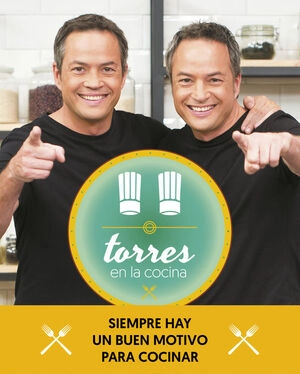 libreriasinopsis248931