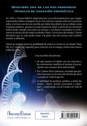 libreriasinopsis24943