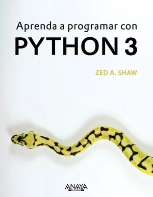 libreriasinopsis249892