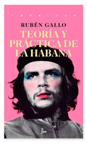 libreriasinopsis250218