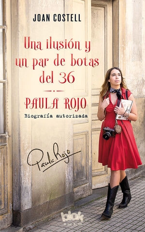 libreriasinopsis250398