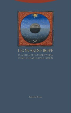 libreriasinopsis252344