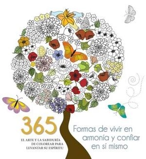 libreriasinopsis253471