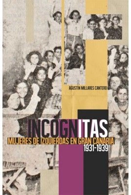 libreriasinopsis25632