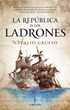 libreriasinopsis257463