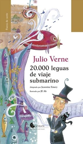 libreriasinopsis258089