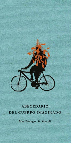 libreriasinopsis258841