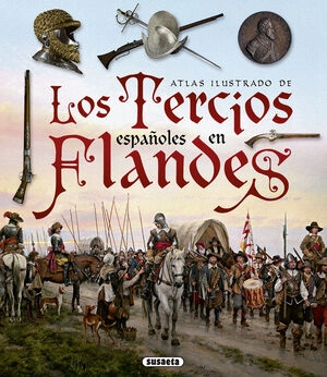 libreriasinopsis261510