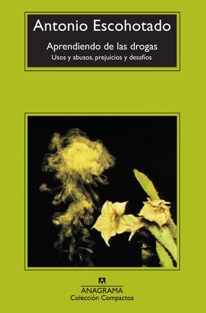 libreriasinopsis26370