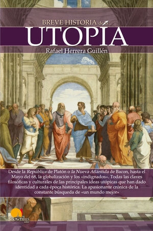 libreriasinopsis263713