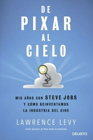 libreriasinopsis264407