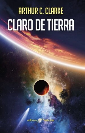 libreriasinopsis266059