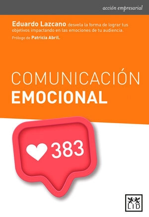 libreriasinopsis266135