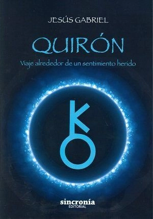 libreriasinopsis268572