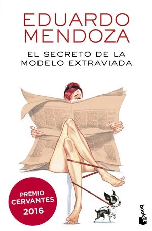 libreriasinopsis26891