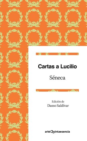 libreriasinopsis269964