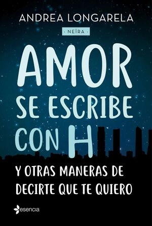 libreriasinopsis270137