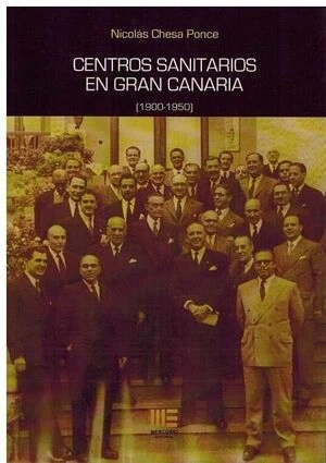 libreriasinopsis271184