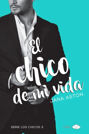 libreriasinopsis272505