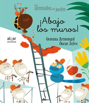 libreriasinopsis273067