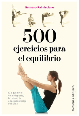 libreriasinopsis275830
