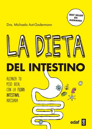 libreriasinopsis275919