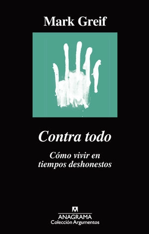libreriasinopsis277316
