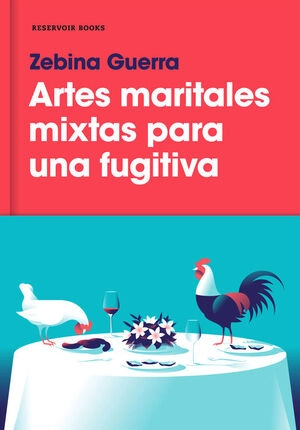 libreriasinopsis278310