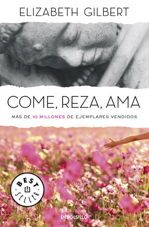 libreriasinopsis278568