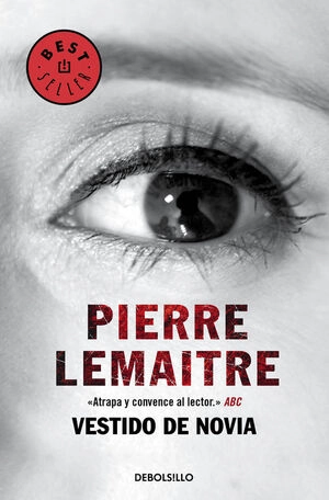 libreriasinopsis27986