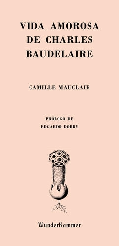 libreriasinopsis284819