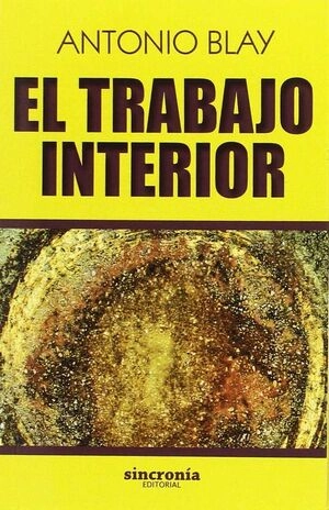 libreriasinopsis28663