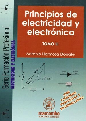 libreriasinopsis288153