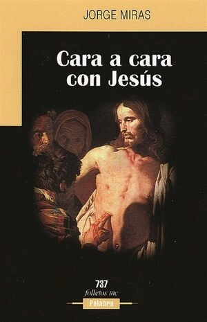 libreriasinopsis290288