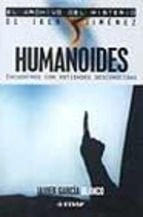 libreriasinopsis290330