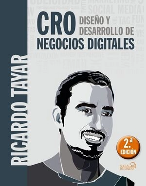 libreriasinopsis291521