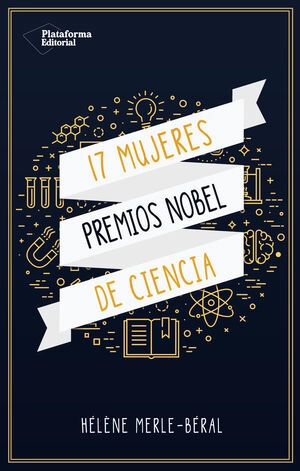 libreriasinopsis293226