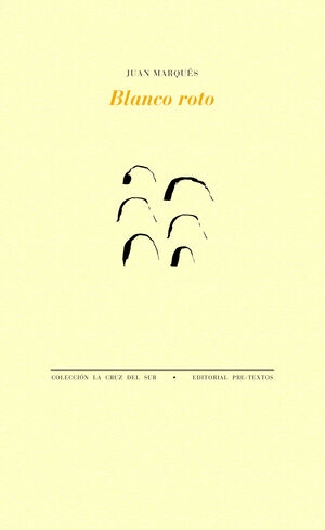 libreriasinopsis29367
