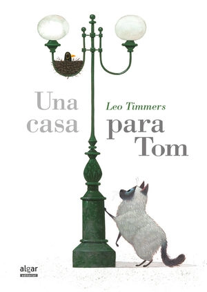 libreriasinopsis294074