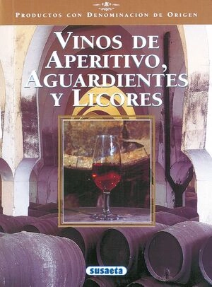 libreriasinopsis294302