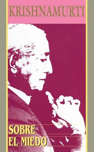libreriasinopsis294568