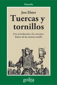 libreriasinopsis294888