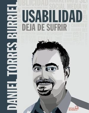 libreriasinopsis295921