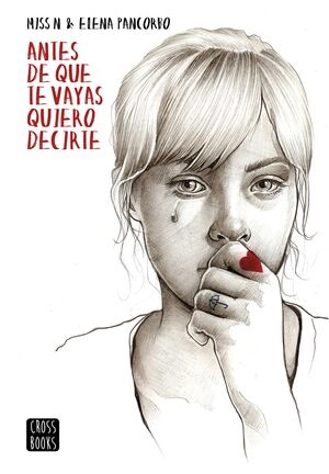 libreriasinopsis29683