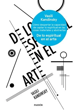 libreriasinopsis296865