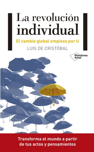 libreriasinopsis297311