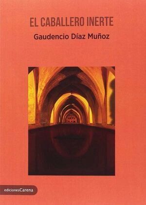 libreriasinopsis297654