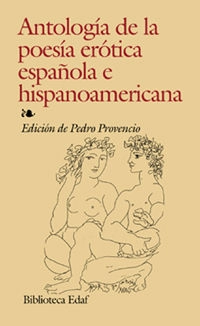 libreriasinopsis299052